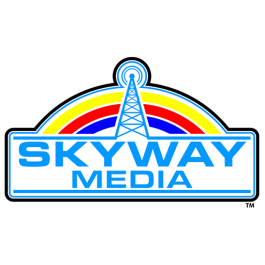 Skyway Media